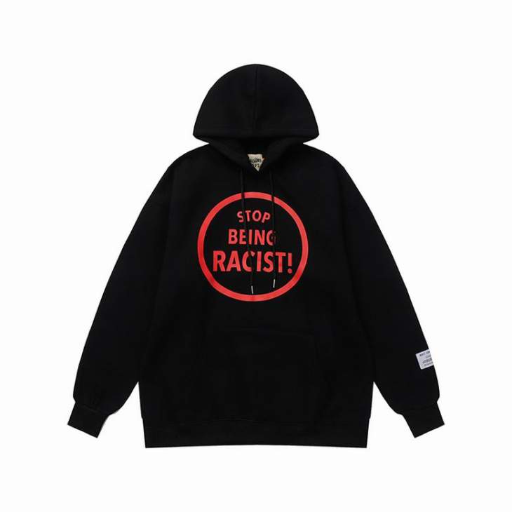 Picture of Gallery Dept Hoodies _SKUGalleryDeptS-XLhct51803302